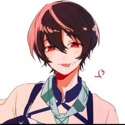 中使馆回应以色列有关议员窜访台湾